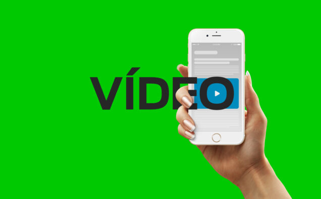 2video