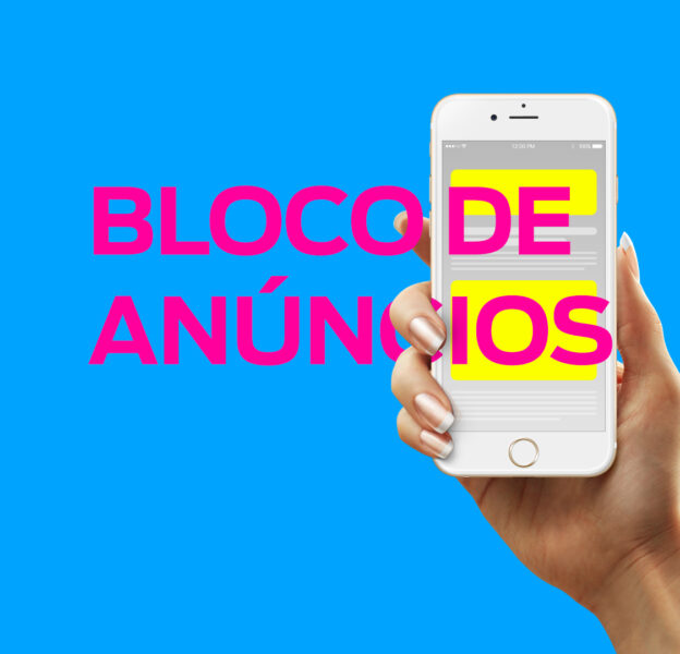 3bloco