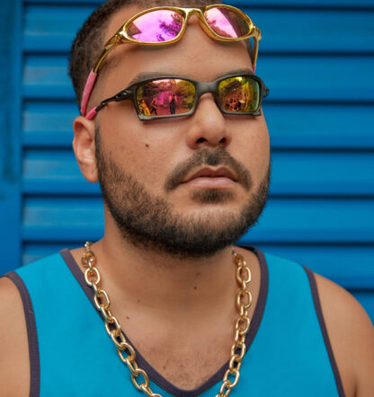BrasilComS_00334