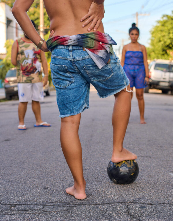 BrasilComS_00677