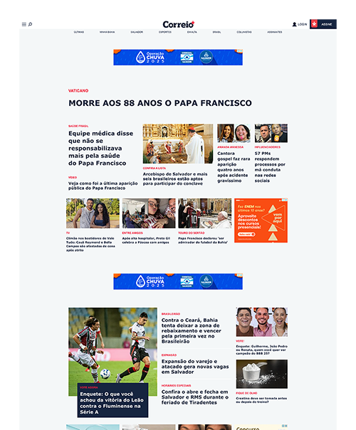 screencapture-correio24horas-br-2025-04-21-09_32_51