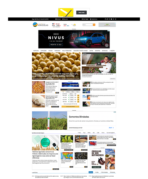 screencapture-noticiasagricolas-br-2025-04-21-09_31_08