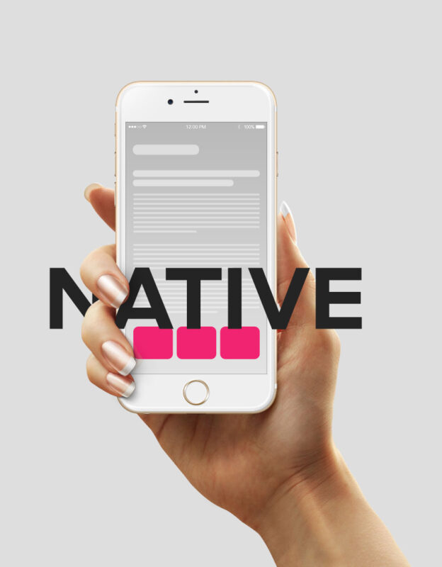native1